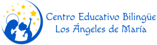 Centro Educativo Bilingüe  Los Angeles de María